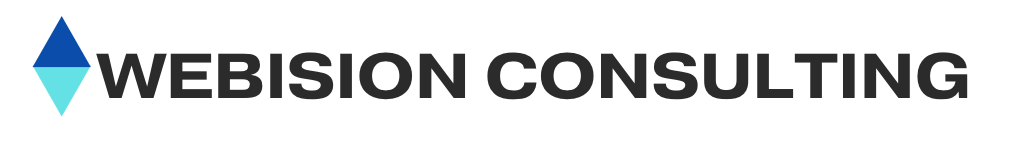 Webision Consulting